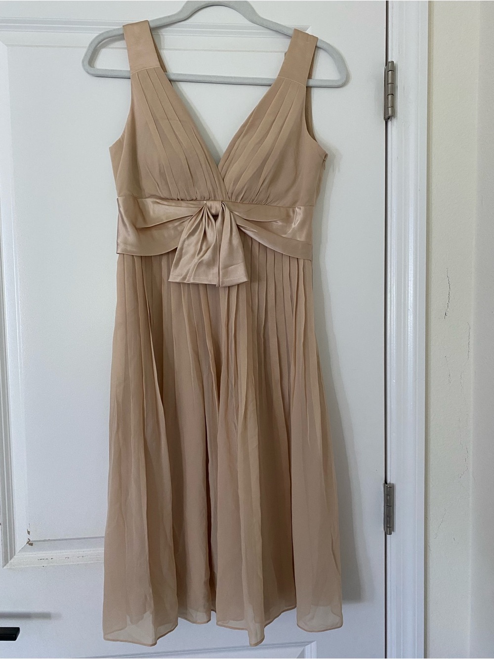 Maggy London Dress